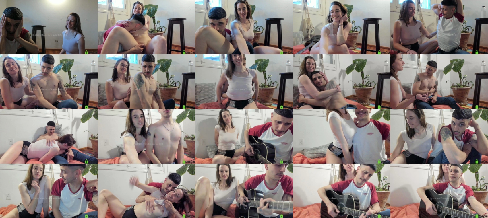 femmefatale14  09-07-2022